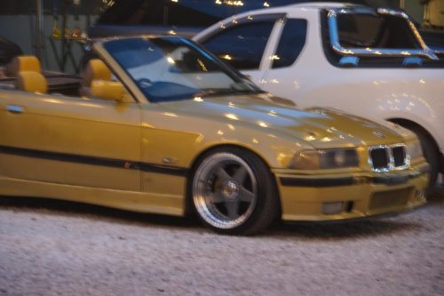DSC09602